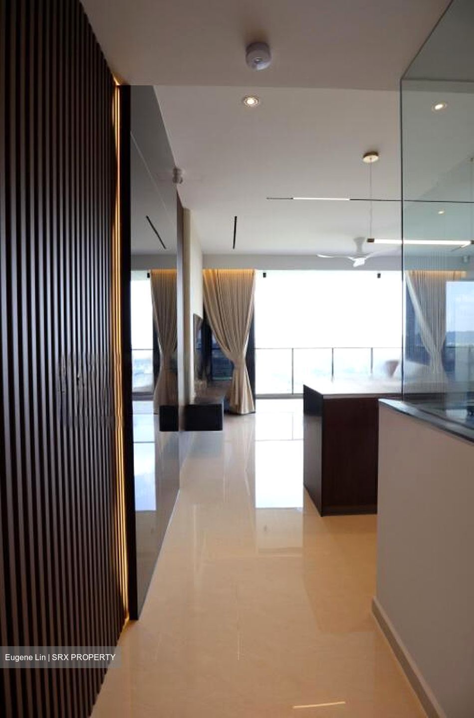 Whistler Grand (D5), Apartment #553993901